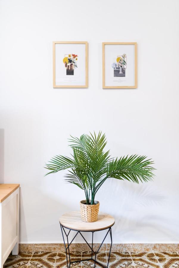 Piso Junto A Parque De Ciencias En Appartement *