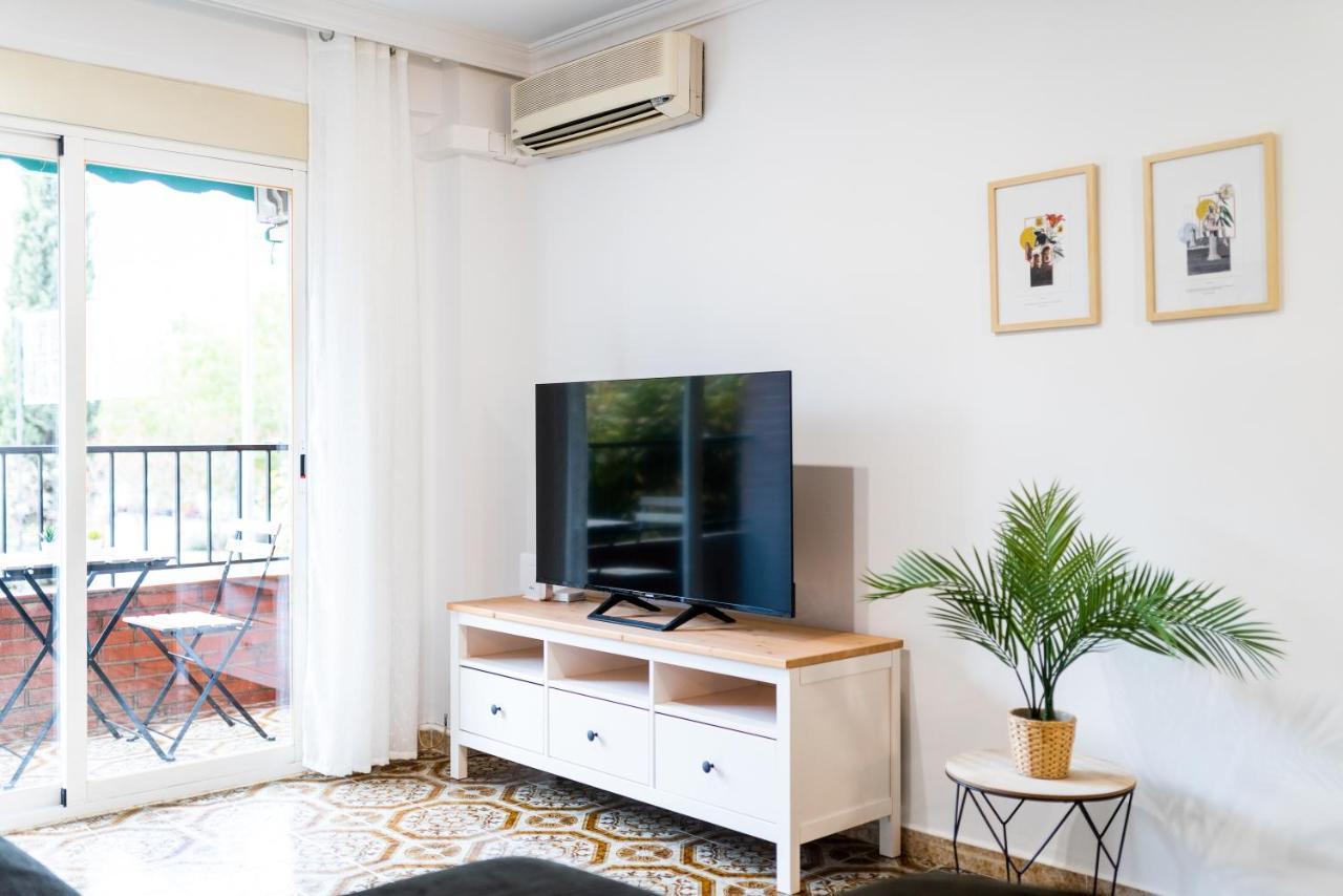 Appartement Piso Junto A Parque De Ciencias En *